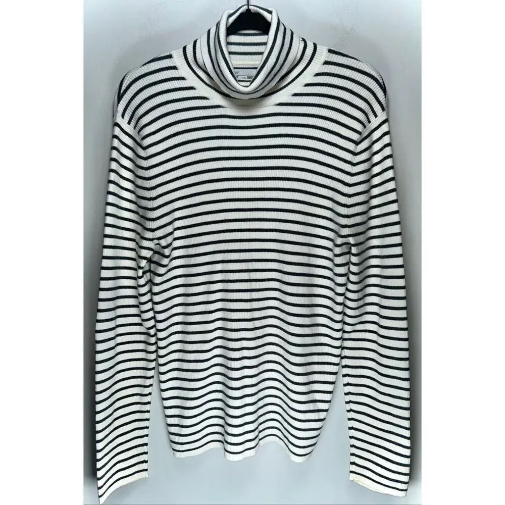 Old Navy turtleneck size XXL